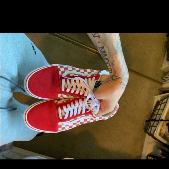 Vans - Picture 2 of 3